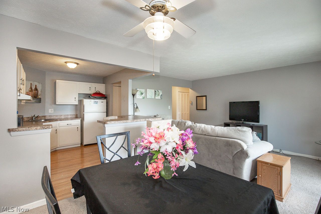 3675 Clague Road North Olmsted OH 44070