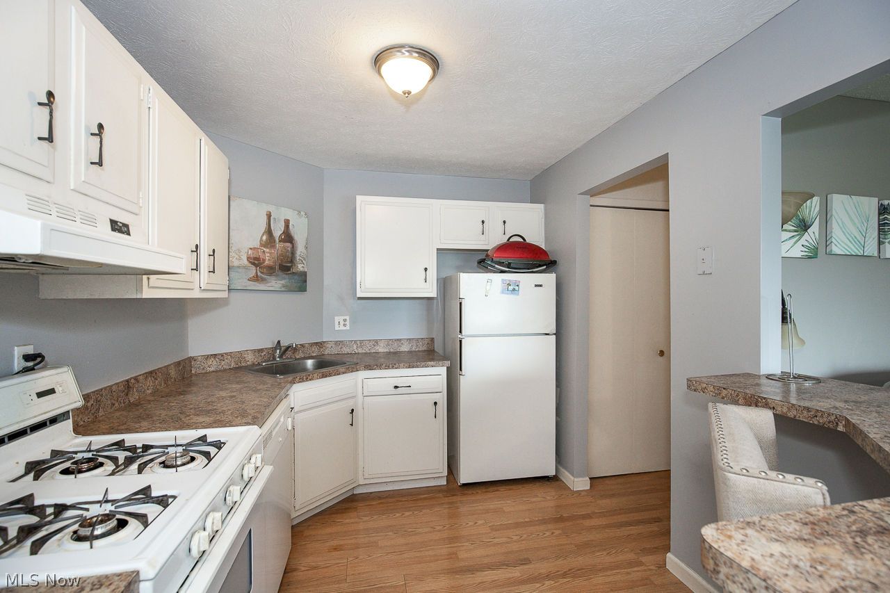 3675 Clague Road North Olmsted OH 44070