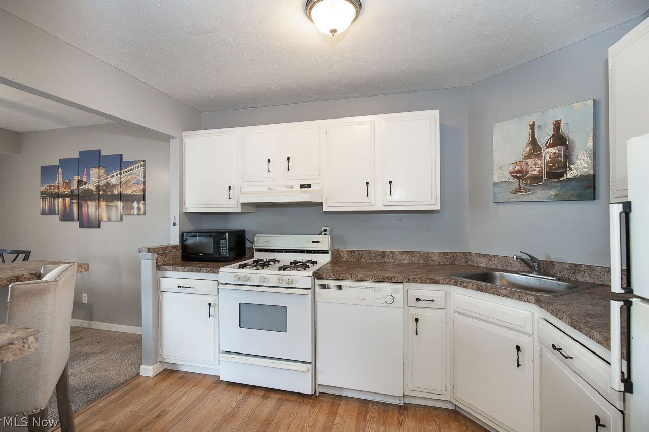 3675 Clague Road North Olmsted OH 44070