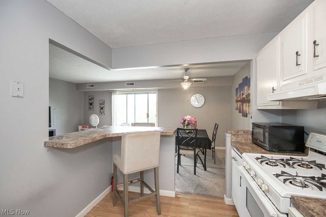 3675 Clague Road North Olmsted OH 44070