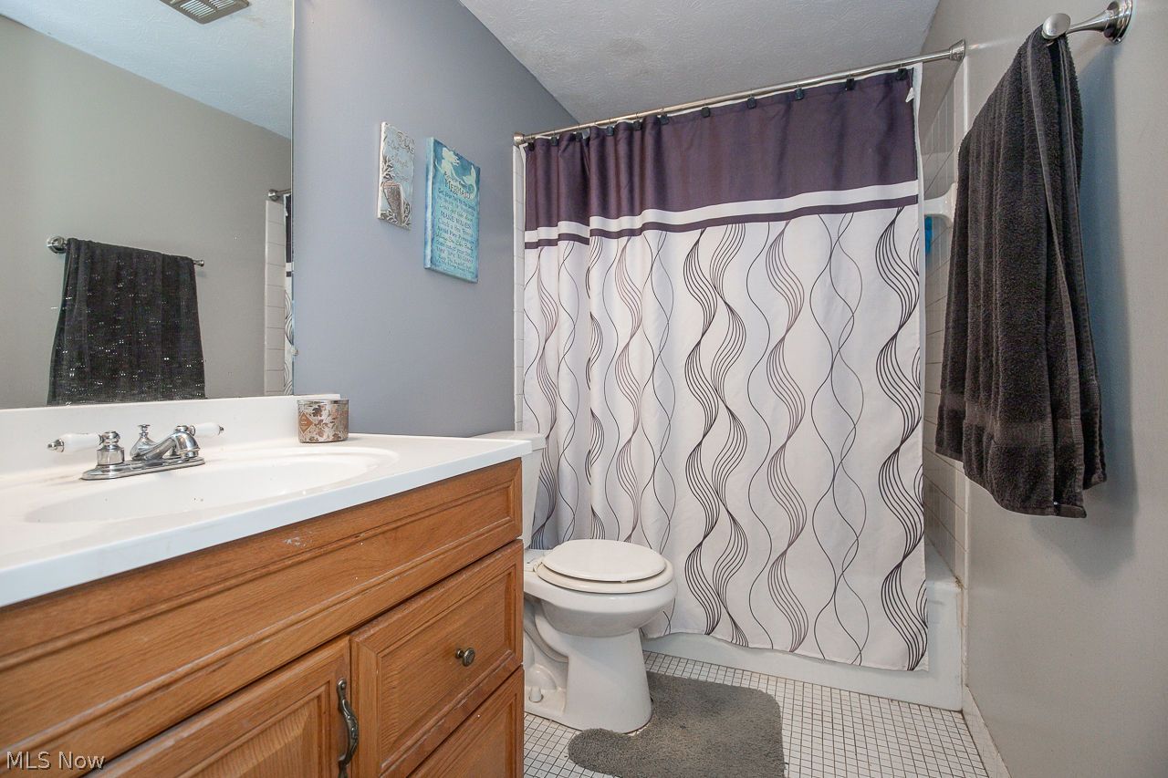 3675 Clague Road North Olmsted OH 44070