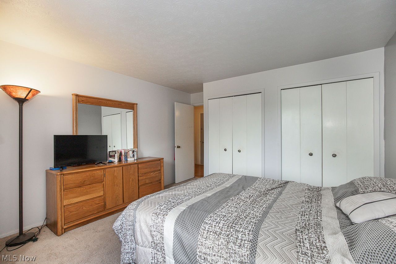 3675 Clague Road North Olmsted OH 44070