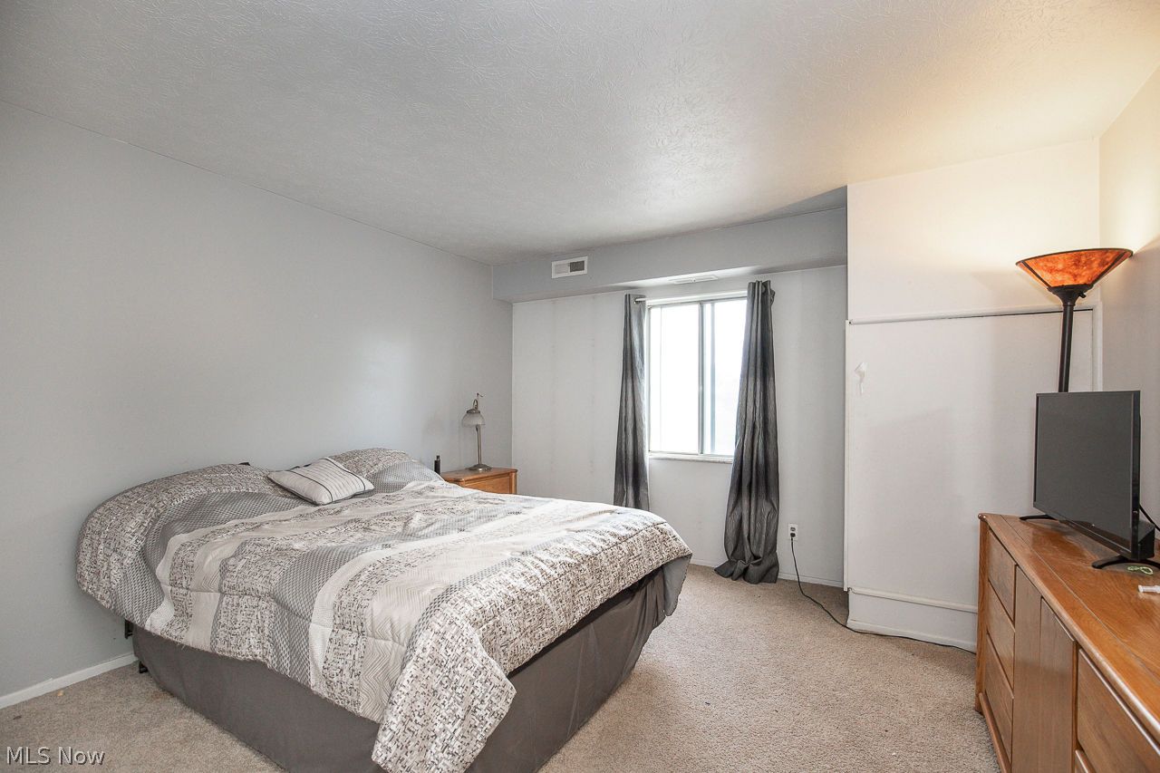 3675 Clague Road North Olmsted OH 44070