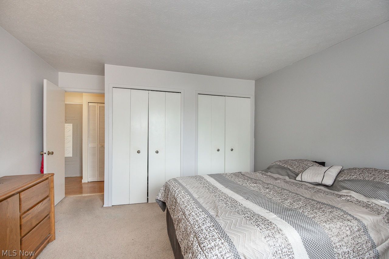 3675 Clague Road North Olmsted OH 44070