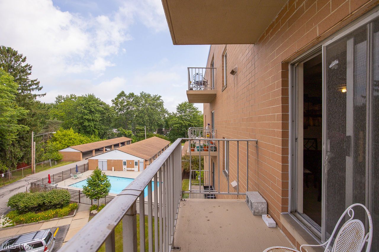 3675 Clague Road North Olmsted OH 44070
