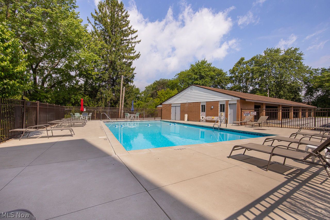 3675 Clague Road North Olmsted OH 44070
