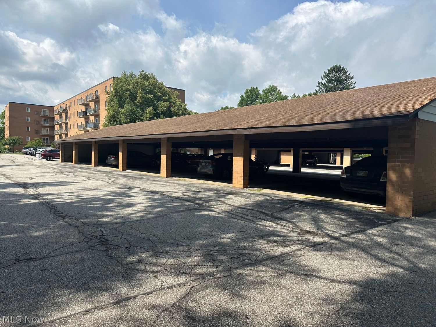 3675 Clague Road North Olmsted OH 44070