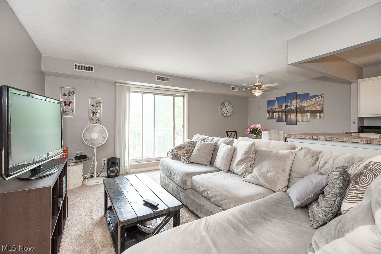 3675 Clague Road North Olmsted OH 44070