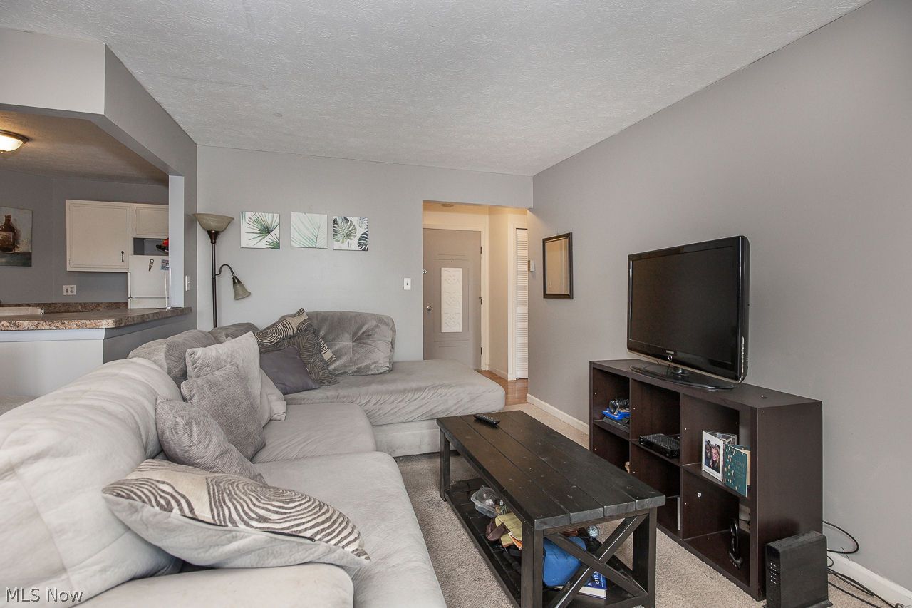 3675 Clague Road North Olmsted OH 44070