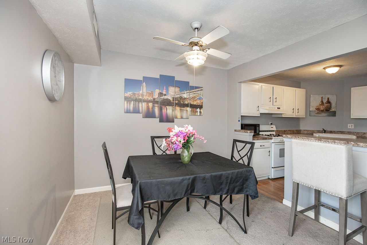 3675 Clague Road North Olmsted OH 44070