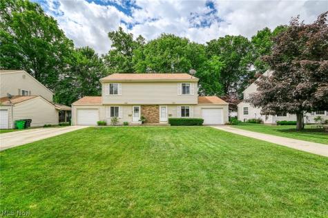 2292 Echo Valley Drive Stow OH 44224