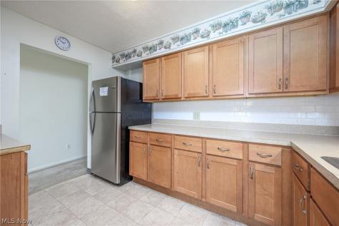 2292 Echo Valley Drive Stow OH 44224