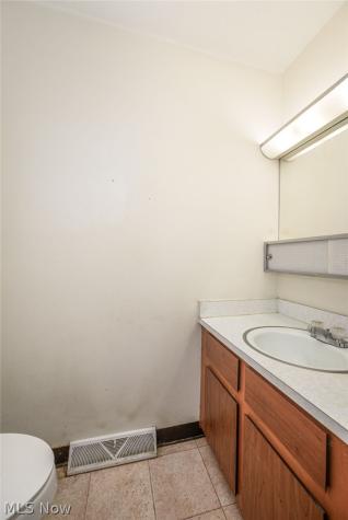 2292 Echo Valley Drive Stow OH 44224