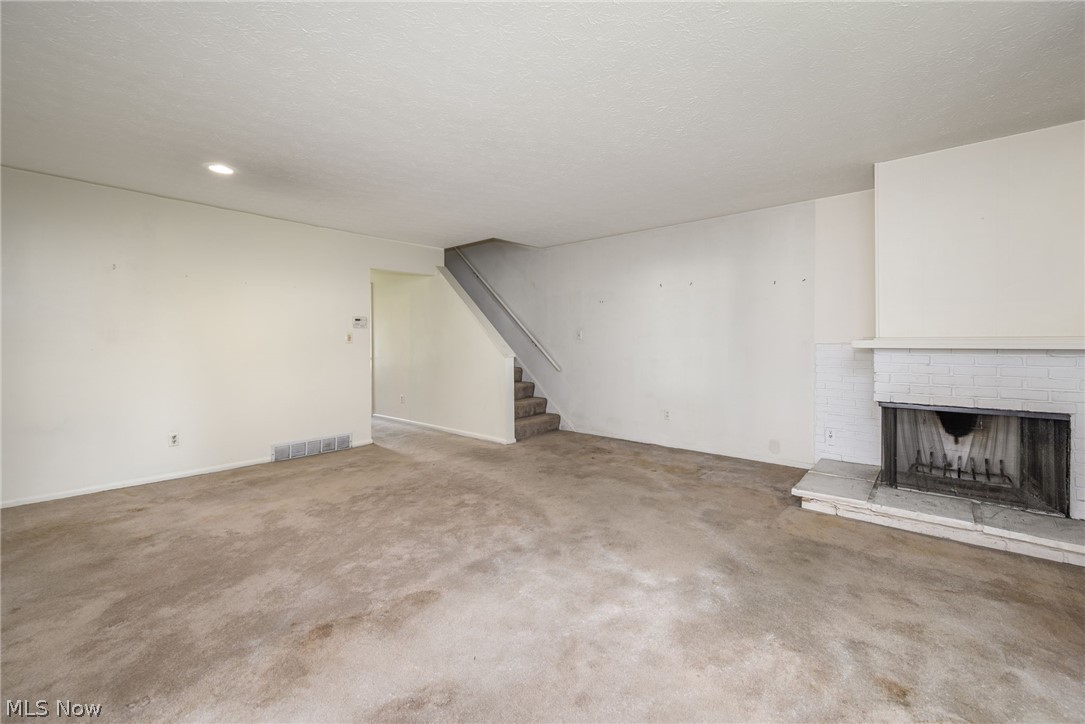 2292 Echo Valley Drive Stow OH 44224