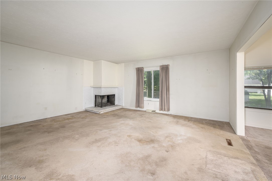 2292 Echo Valley Drive Stow OH 44224