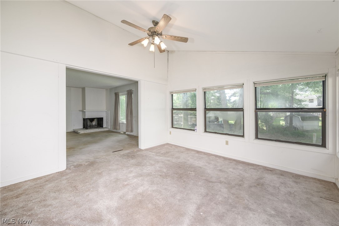 2292 Echo Valley Drive Stow OH 44224