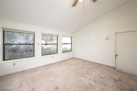 2292 Echo Valley Drive Stow OH 44224