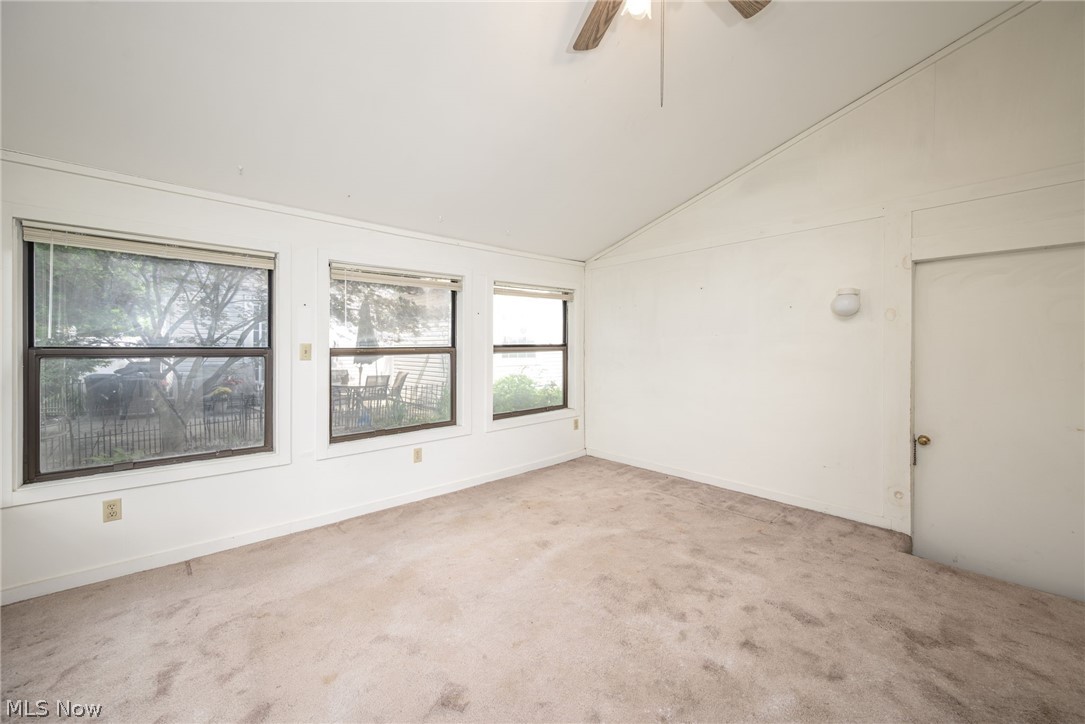 2292 Echo Valley Drive Stow OH 44224