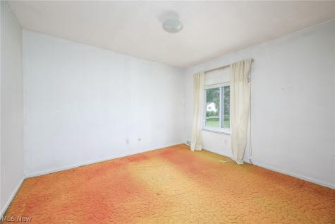 2292 Echo Valley Drive Stow OH 44224