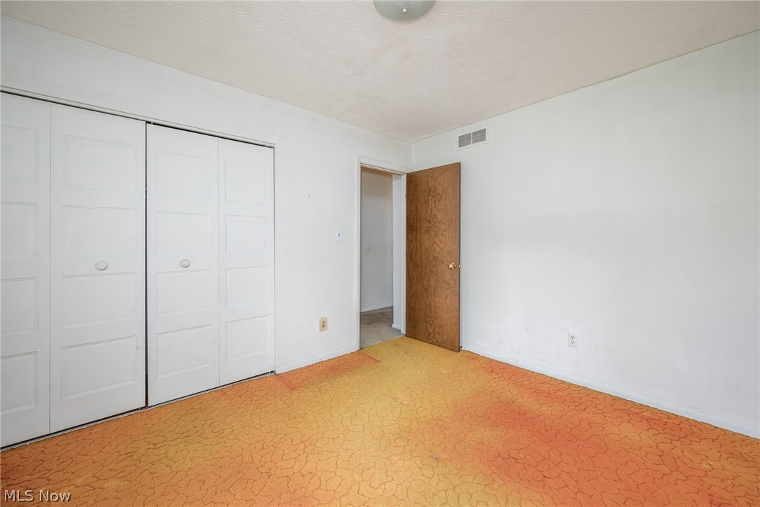 2292 Echo Valley Drive Stow OH 44224