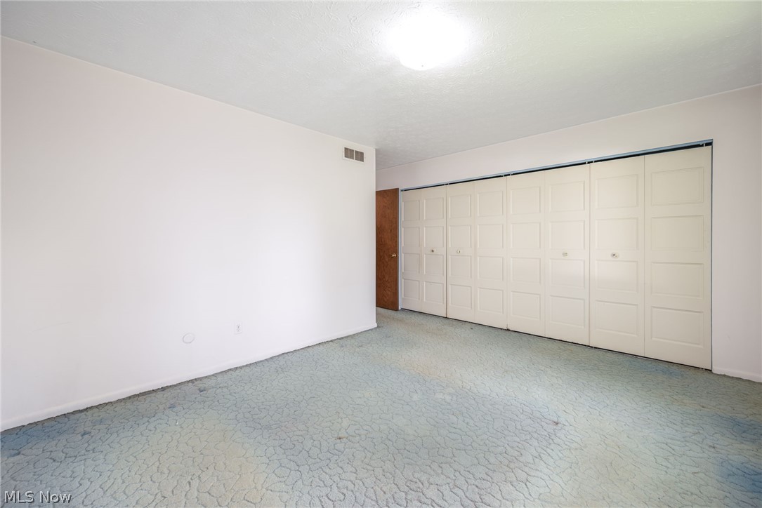 2292 Echo Valley Drive Stow OH 44224