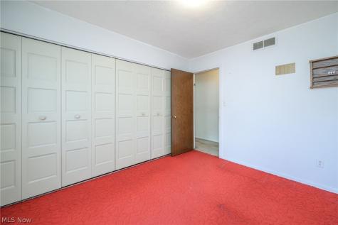 2292 Echo Valley Drive Stow OH 44224