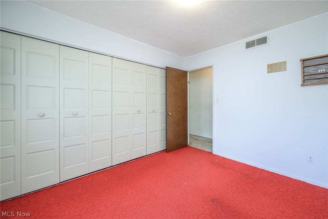 2292 Echo Valley Drive Stow OH 44224