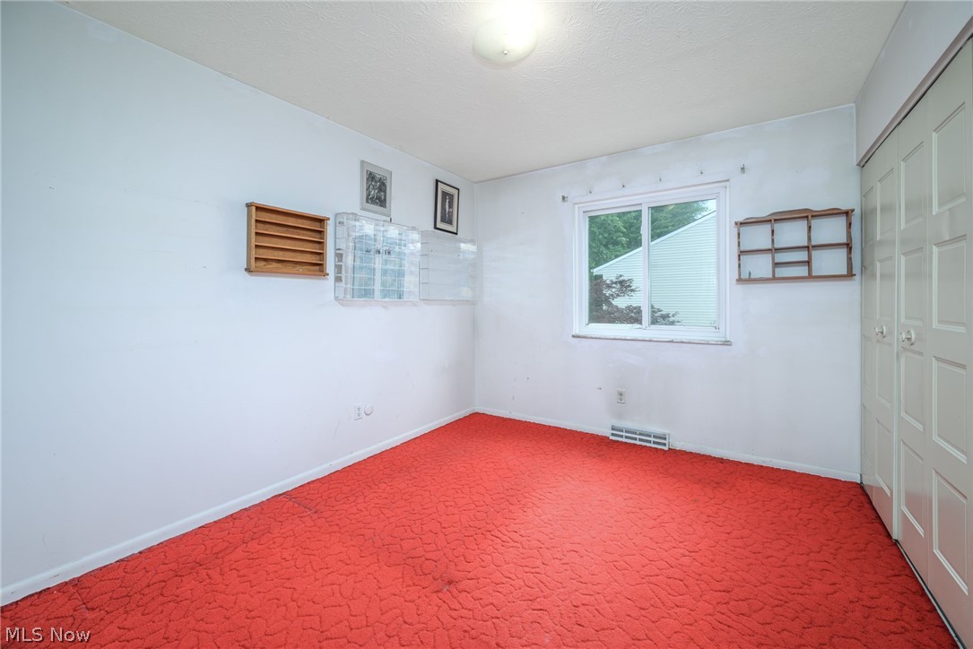 2292 Echo Valley Drive Stow OH 44224