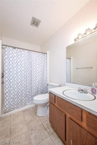 2292 Echo Valley Drive Stow OH 44224