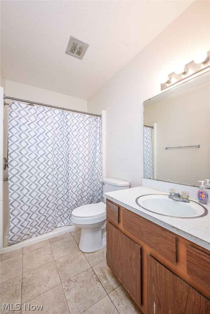 2292 Echo Valley Drive Stow OH 44224