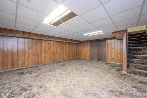 2292 Echo Valley Drive Stow OH 44224
