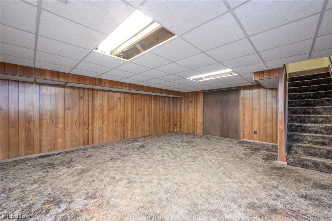 2292 Echo Valley Drive Stow OH 44224