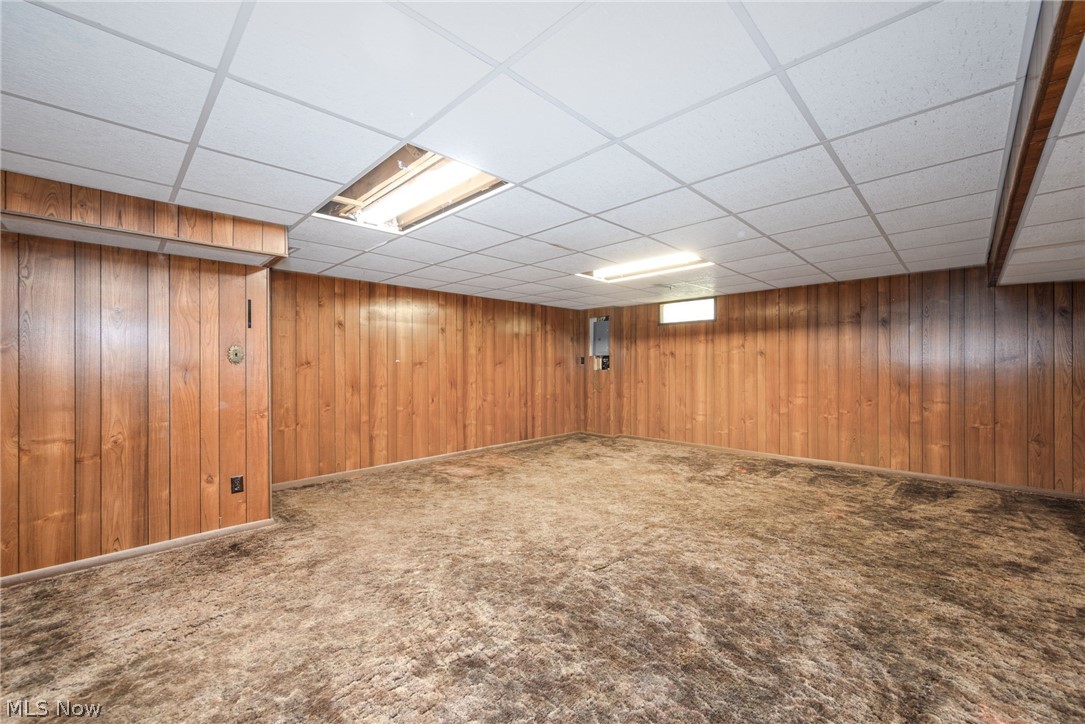 2292 Echo Valley Drive Stow OH 44224
