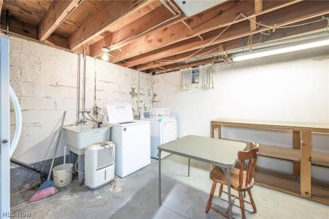 2292 Echo Valley Drive Stow OH 44224