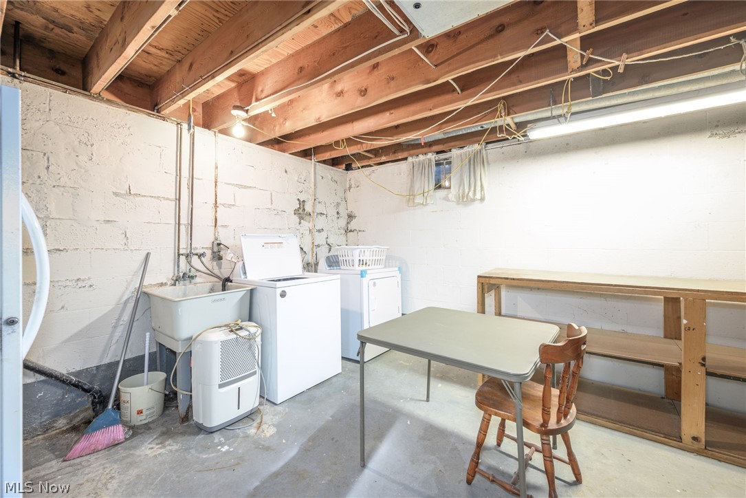 2292 Echo Valley Drive Stow OH 44224