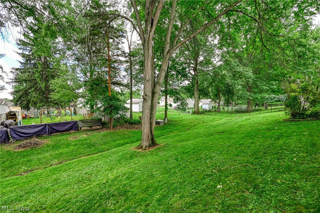 2292 Echo Valley Drive Stow OH 44224