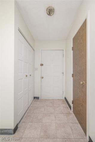 2292 Echo Valley Drive Stow OH 44224