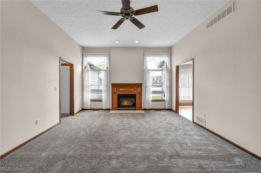 134 Stonehedge Drive Elyria OH 44035