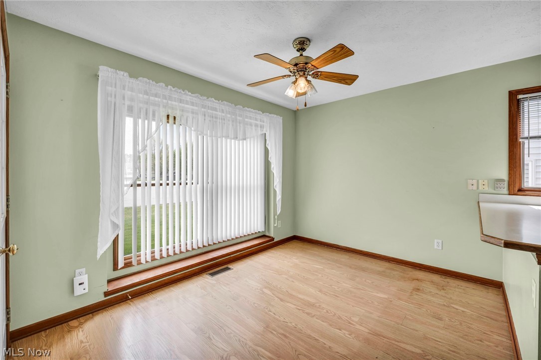 134 Stonehedge Drive Elyria OH 44035
