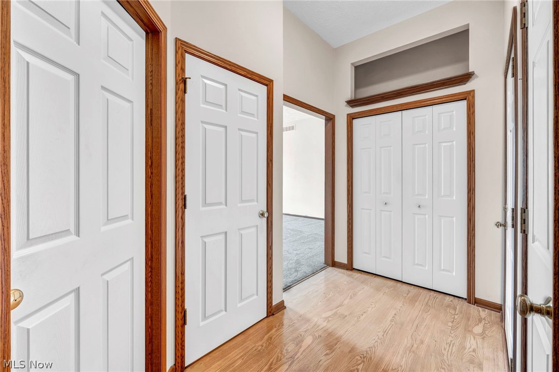 134 Stonehedge Drive Elyria OH 44035