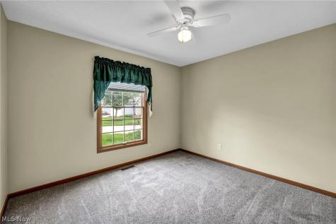 134 Stonehedge Drive Elyria OH 44035