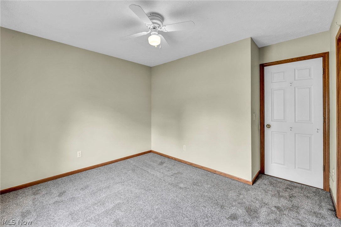 134 Stonehedge Drive Elyria OH 44035