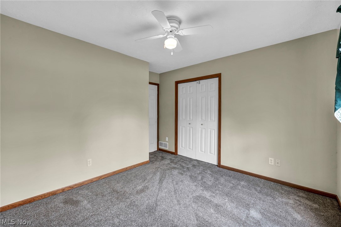 134 Stonehedge Drive Elyria OH 44035