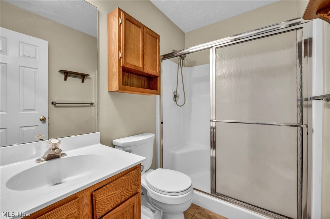 134 Stonehedge Drive Elyria OH 44035