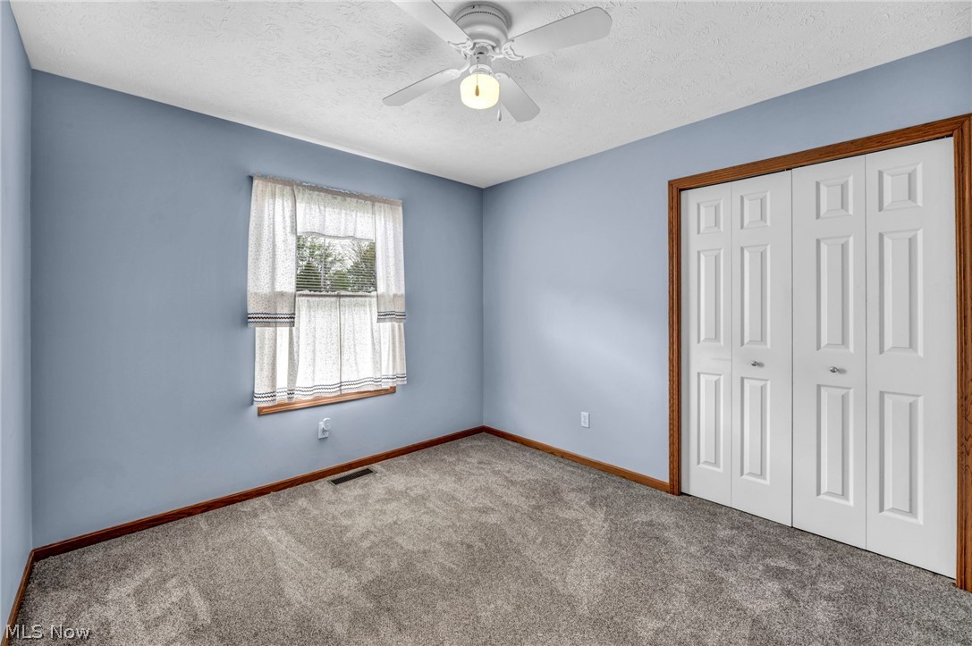 134 Stonehedge Drive Elyria OH 44035