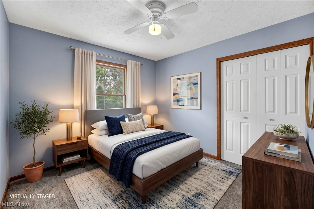134 Stonehedge Drive Elyria OH 44035