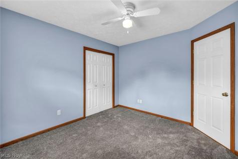 134 Stonehedge Drive Elyria OH 44035