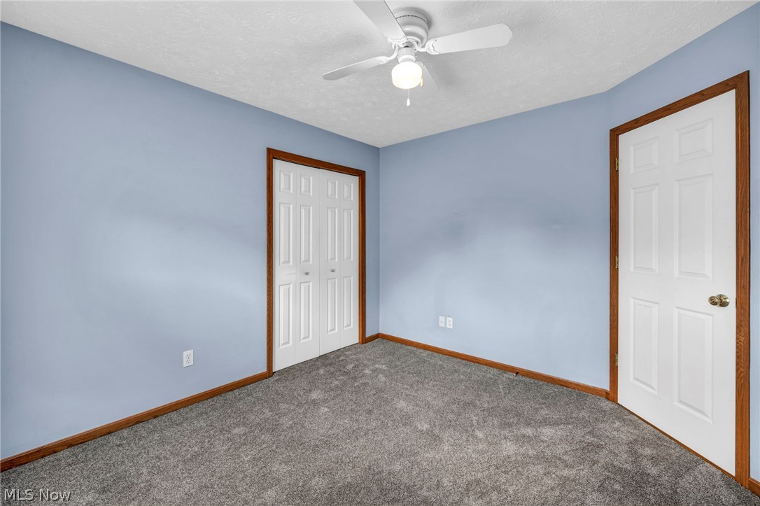 134 Stonehedge Drive Elyria OH 44035