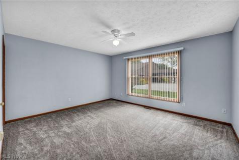 134 Stonehedge Drive Elyria OH 44035