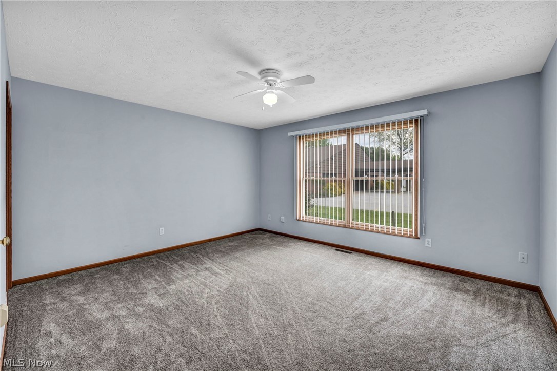 134 Stonehedge Drive Elyria OH 44035